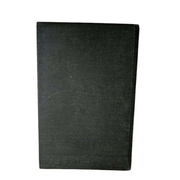 Death By Fire By Mala Sen Hardcover - Picture 3 of 4